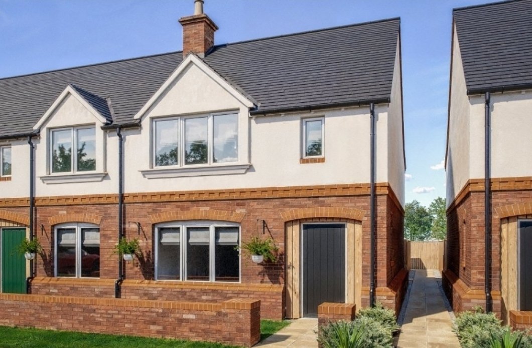 Tyldesley, Greater Manchester M29 