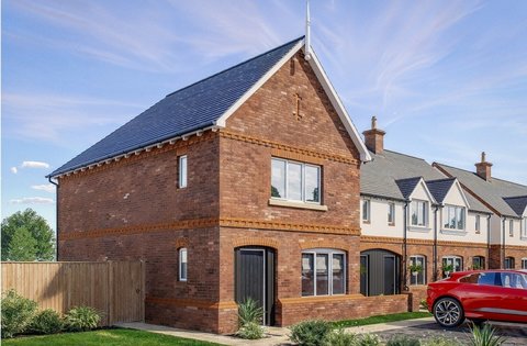 3 bedroom home for sale