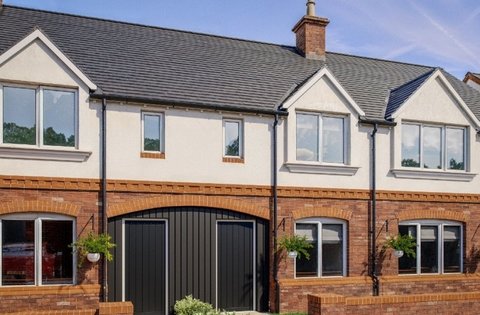 2 bedroom home for sale