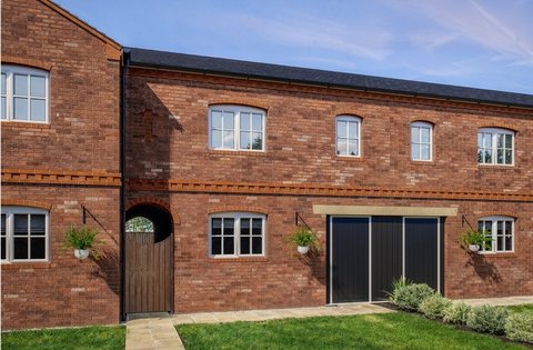3 bedroom home for sale
