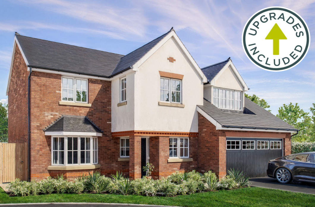 Tyldesley, Greater Manchester M29 