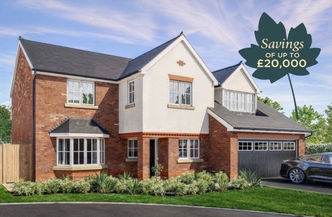 Tyldesley, Greater Manchester M29 