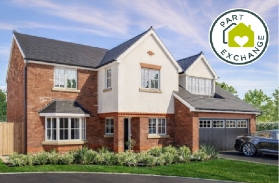 Tyldesley, Greater Manchester M29 