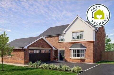 4 bedroom home for sale