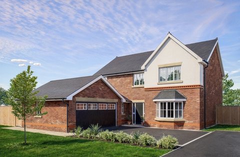 4 bedroom home for sale