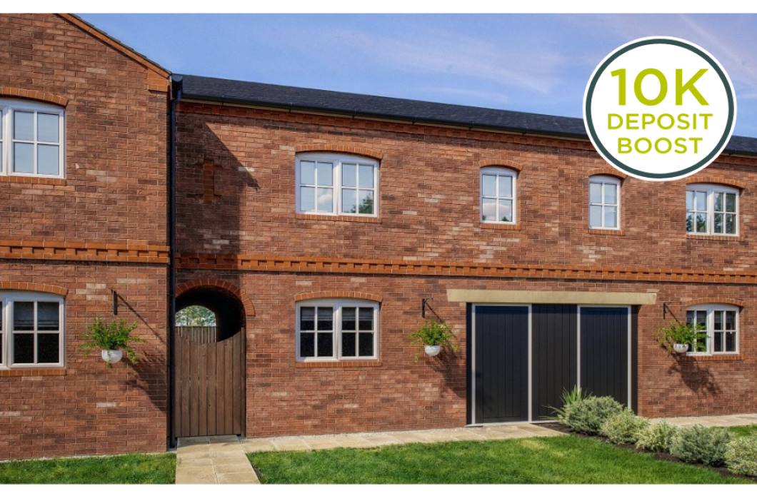 Tyldesley, Greater Manchester M29 