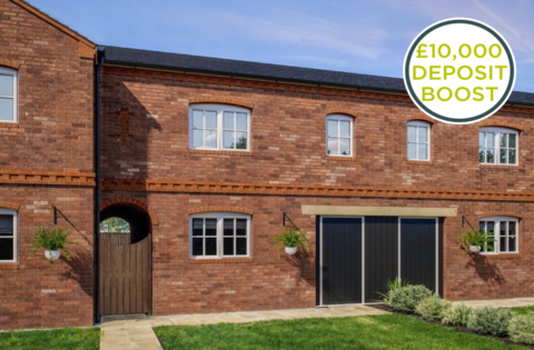 3 bedroom home for sale