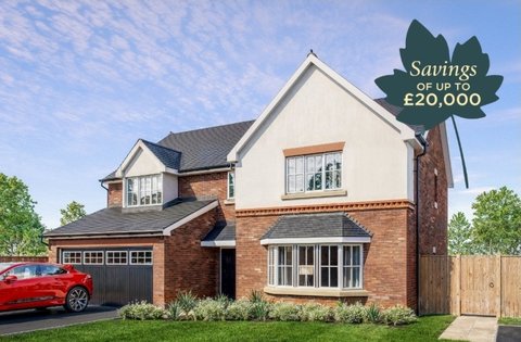 2 bedroom home for sale