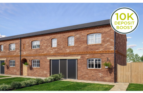 2 bedroom home for sale