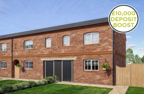 2 bedroom home for sale