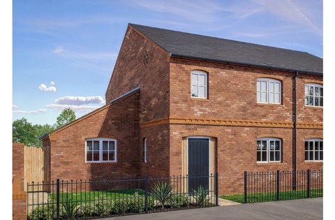 3 bedroom home for sale