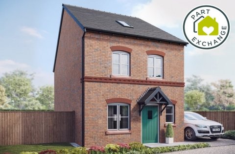 2 bedroom home for sale