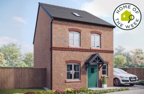 2 bedroom home for sale