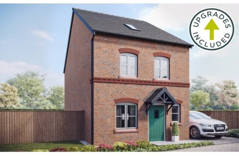 2 bedroom home for sale