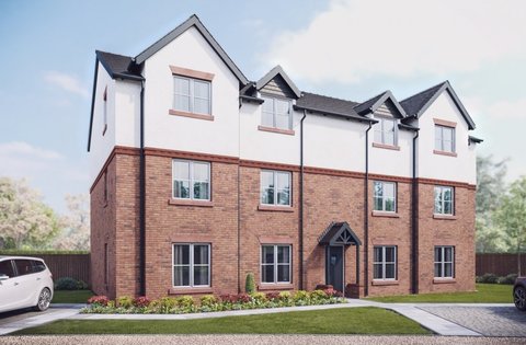 1 bedroom home for sale