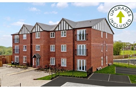 2 bedroom home for sale