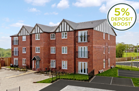 Studio home for sale