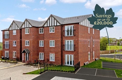 Studio home for sale
