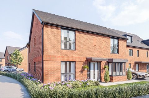 2 bedroom home for sale
