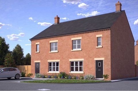 3 bedroom home for sale