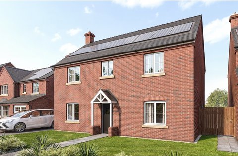 2 bedroom home for sale