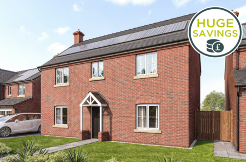 2 bedroom home for sale