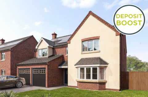 2 bedroom home for sale