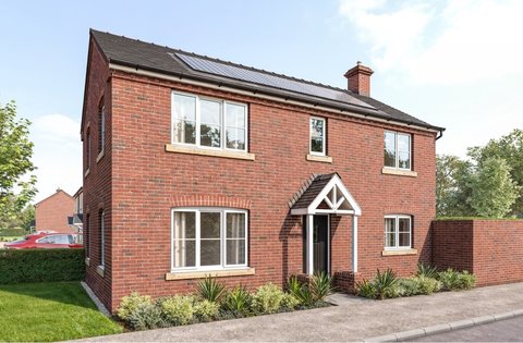 3 bedroom home for sale