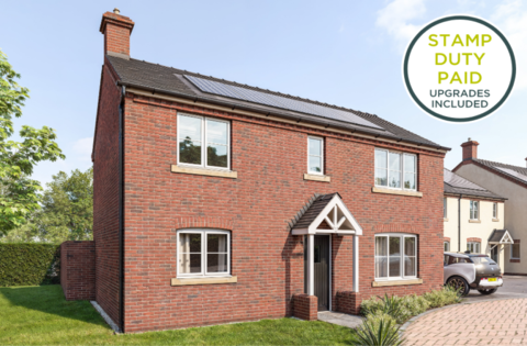 3 bedroom home for sale