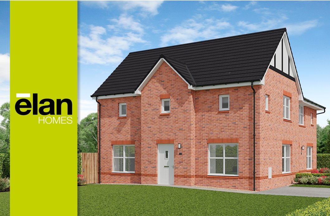 Congleton, Cheshire CW12