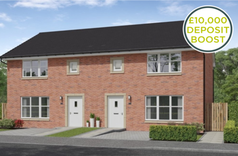 3 bedroom home for sale