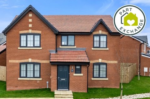 4 bedroom home for sale