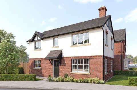 3 bedroom home for sale