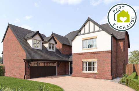 5 bedroom home for sale