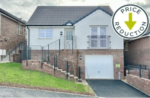 2 bedroom home for sale