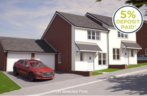 2 bedroom home for sale