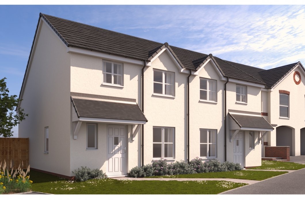 Ilfracombe, Devon EX34