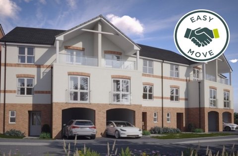 4 bedroom home for sale