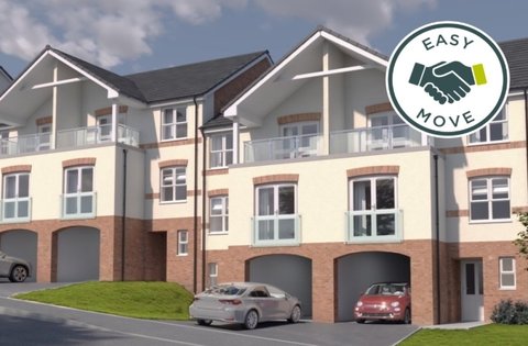 4 bedroom home for sale