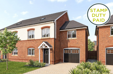 2 bedroom home for sale