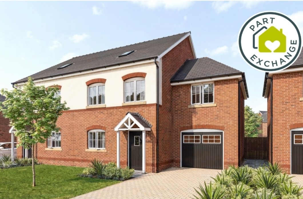 Woodley, Greater Manchester SK6 