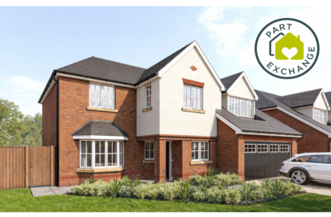 2 bedroom home for sale