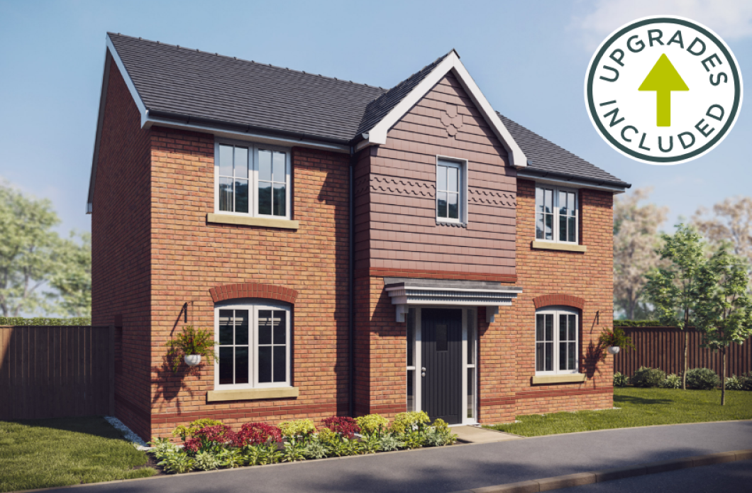 Lower Darwen, Lancashire BB3 