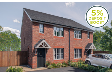 Studio home for sale