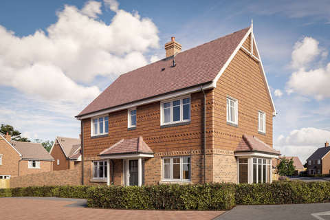 3 bedroom home for sale