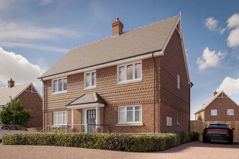 4 bedroom home for sale