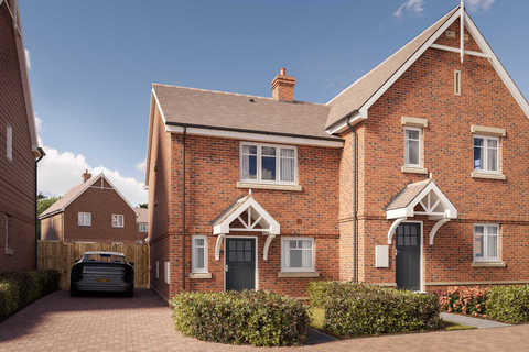 2 bedroom home for sale