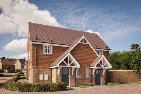 1 bedroom home for sale