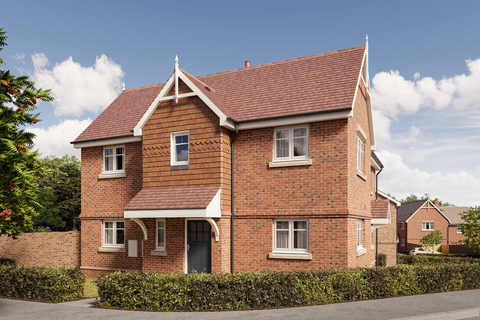 2 bedroom home for sale