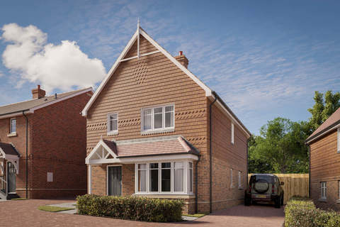 3 bedroom home for sale